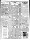 Leinster Leader Saturday 10 February 1951 Page 7