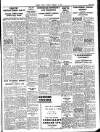 Leinster Leader Saturday 17 February 1951 Page 7