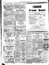 Leinster Leader Saturday 24 February 1951 Page 2