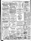 Leinster Leader Saturday 03 March 1951 Page 2