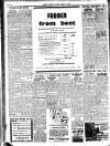 Leinster Leader Saturday 03 March 1951 Page 4