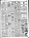 Leinster Leader Saturday 03 March 1951 Page 7