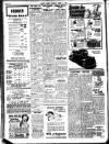 Leinster Leader Saturday 17 March 1951 Page 4