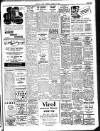 Leinster Leader Saturday 17 March 1951 Page 7