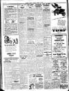 Leinster Leader Saturday 24 March 1951 Page 4
