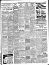 Leinster Leader Saturday 24 March 1951 Page 7