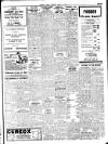 Leinster Leader Saturday 24 March 1951 Page 9