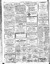Leinster Leader Saturday 31 March 1951 Page 2