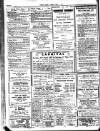 Leinster Leader Saturday 07 April 1951 Page 2