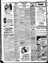 Leinster Leader Saturday 07 April 1951 Page 4