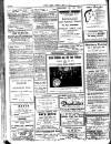 Leinster Leader Saturday 14 April 1951 Page 2