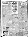 Leinster Leader Saturday 14 April 1951 Page 8