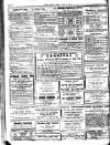 Leinster Leader Saturday 21 April 1951 Page 2