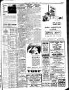 Leinster Leader Saturday 21 April 1951 Page 5