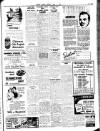 Leinster Leader Saturday 21 April 1951 Page 7