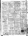 Leinster Leader Saturday 28 April 1951 Page 2