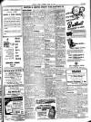 Leinster Leader Saturday 28 April 1951 Page 3
