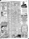 Leinster Leader Saturday 05 May 1951 Page 3