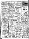 Leinster Leader Saturday 12 May 1951 Page 2