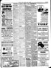 Leinster Leader Saturday 12 May 1951 Page 3