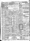 Leinster Leader Saturday 12 May 1951 Page 4