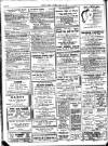 Leinster Leader Saturday 19 May 1951 Page 2