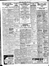Leinster Leader Saturday 09 June 1951 Page 6