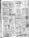 Leinster Leader Saturday 16 June 1951 Page 2