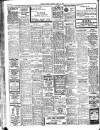 Leinster Leader Saturday 16 June 1951 Page 4