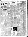 Leinster Leader Saturday 16 June 1951 Page 5
