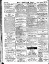 Leinster Leader Saturday 16 June 1951 Page 8