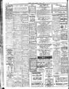 Leinster Leader Saturday 23 June 1951 Page 4