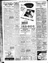 Leinster Leader Saturday 30 June 1951 Page 6