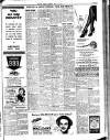 Leinster Leader Saturday 14 July 1951 Page 3