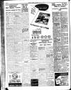 Leinster Leader Saturday 14 July 1951 Page 6