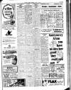 Leinster Leader Saturday 14 July 1951 Page 7