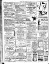 Leinster Leader Saturday 21 July 1951 Page 2
