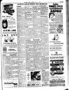 Leinster Leader Saturday 21 July 1951 Page 3