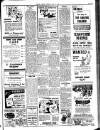 Leinster Leader Saturday 21 July 1951 Page 5