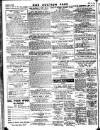 Leinster Leader Saturday 21 July 1951 Page 8