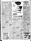 Leinster Leader Saturday 28 July 1951 Page 6