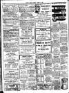 Leinster Leader Saturday 04 August 1951 Page 2