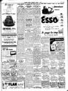 Leinster Leader Saturday 04 August 1951 Page 7