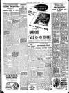 Leinster Leader Saturday 11 August 1951 Page 6