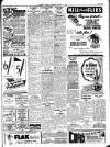 Leinster Leader Saturday 11 August 1951 Page 7