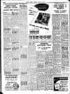 Leinster Leader Saturday 18 August 1951 Page 6