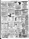 Leinster Leader Saturday 01 September 1951 Page 2