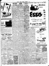 Leinster Leader Saturday 01 September 1951 Page 7