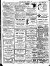 Leinster Leader Saturday 08 September 1951 Page 2