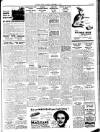 Leinster Leader Saturday 08 September 1951 Page 5